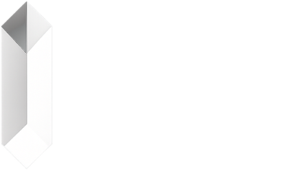 OKTOADE